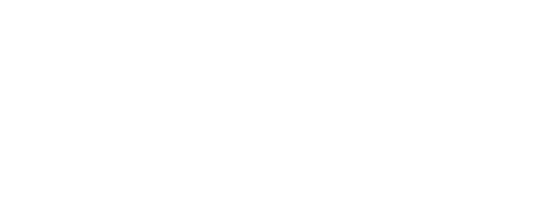 Bloco Arquitetos