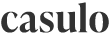 casulo