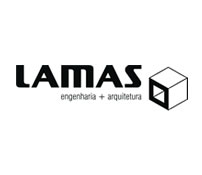 Lamas Engenharia + Arquitetura