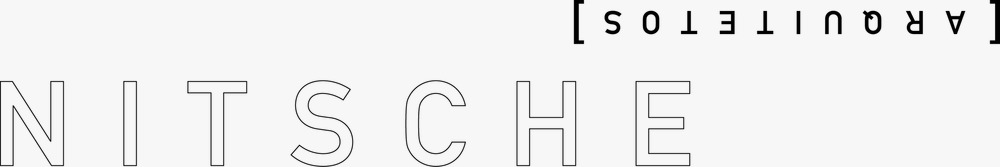 Nitsche Arquitetos