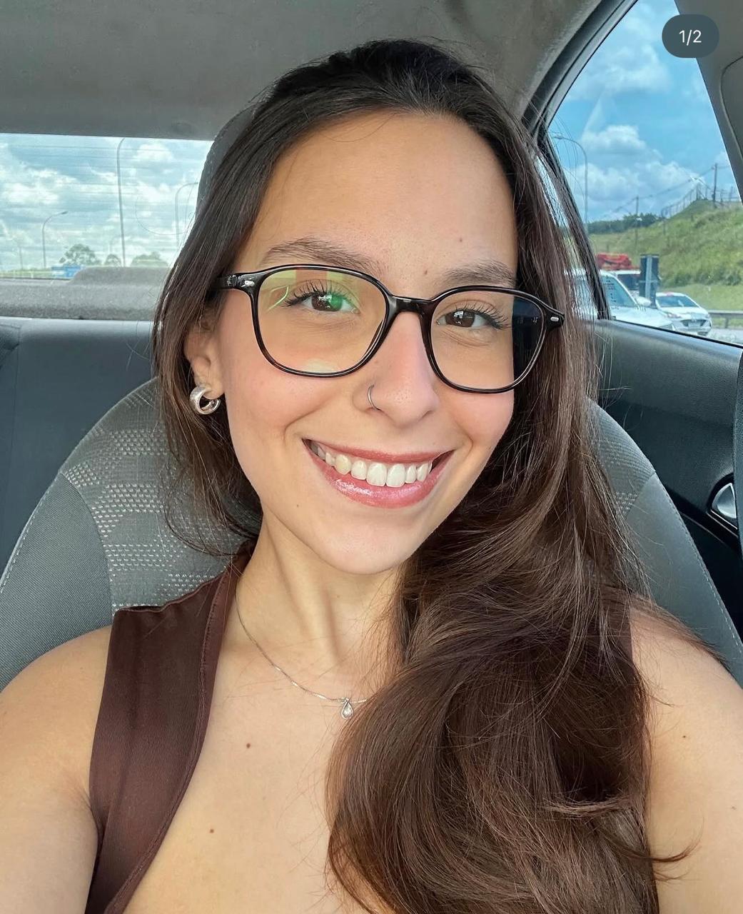 Bárbara Melem